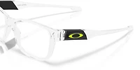 OY8012 Top Level (Youth Fit