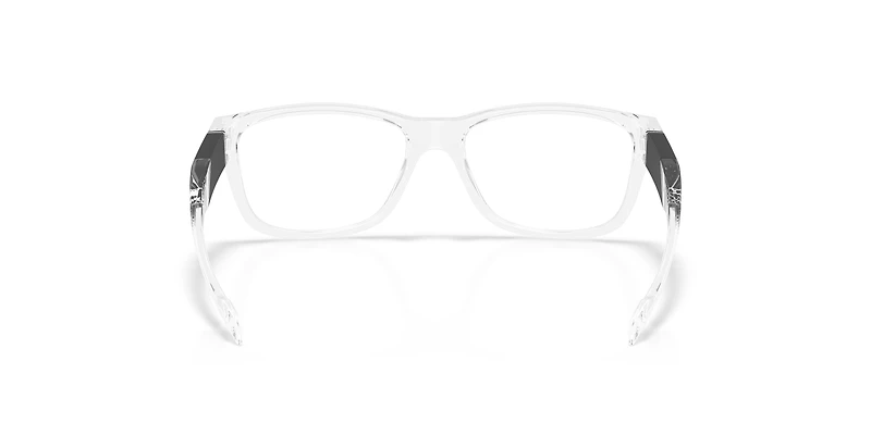 OY8012 Top Level (Youth Fit