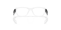 OY8012 Top Level (Youth Fit