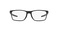 OX8032 Hex Jector