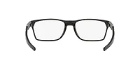 OX8032 Hex Jector