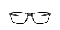 OX8032 Hex Jector