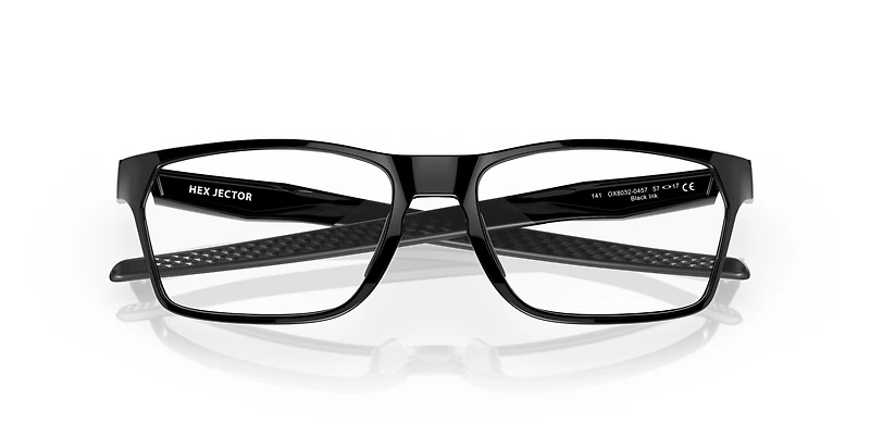 OX8032 Hex Jector