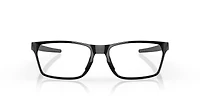 OX8032 Hex Jector
