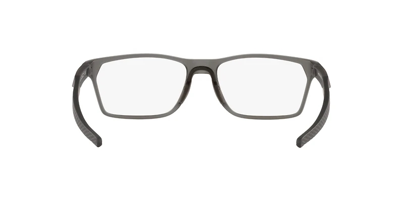 OX8032 Hex Jector