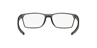 OX8032 Hex Jector