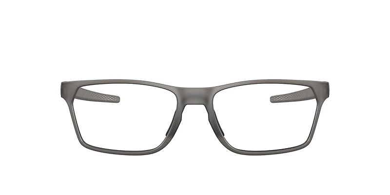 OX8032 Hex Jector