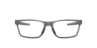 OX8032 Hex Jector
