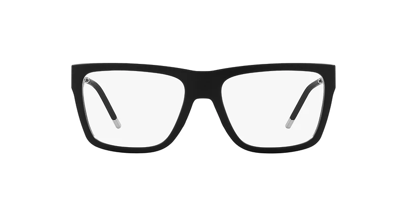 OX8028 NXTLVL