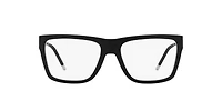 OX8028 NXTLVL