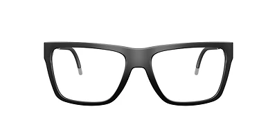 OX8028 NXTLVL