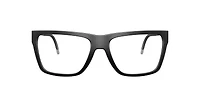 OX8028 NXTLVL