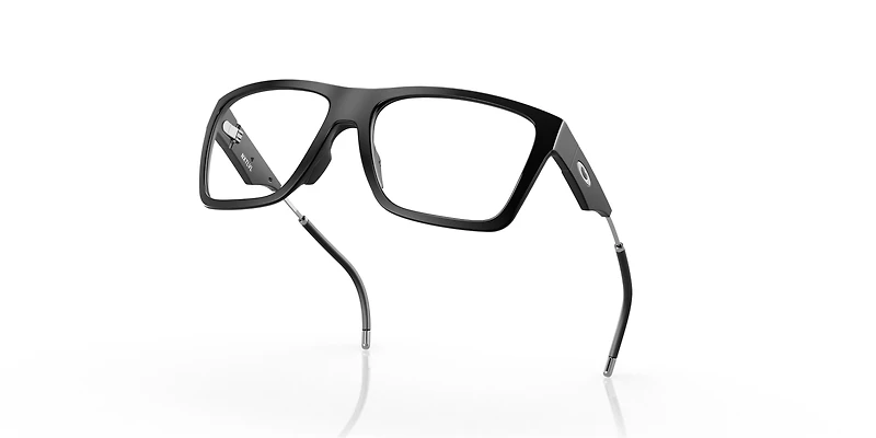 OX8028 NXTLVL