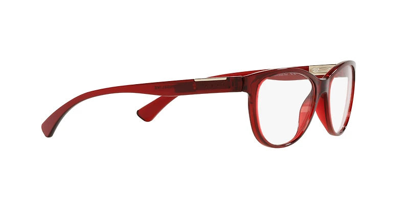 OX8146 Plungeline™