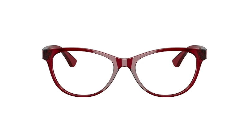 OX8146 Plungeline™