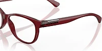 OX8146 Plungeline™