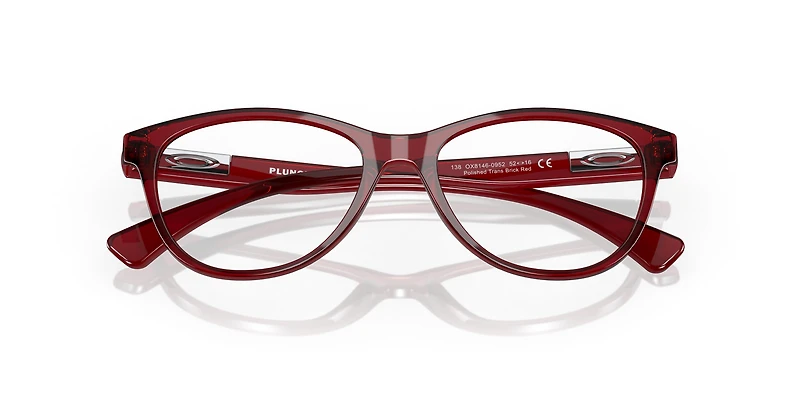 OX8146 Plungeline™