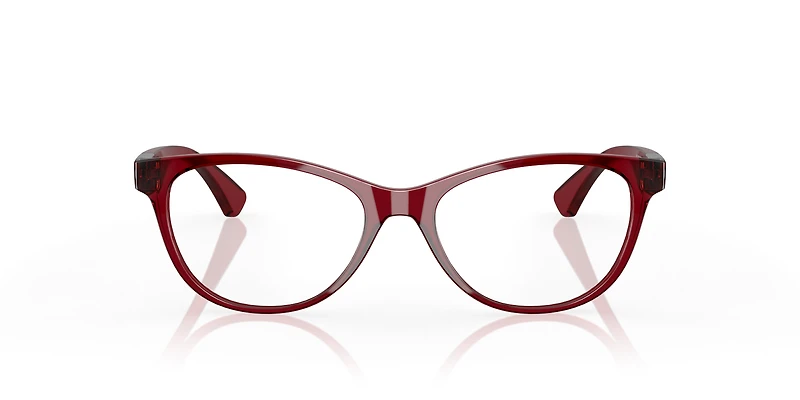 OX8146 Plungeline™