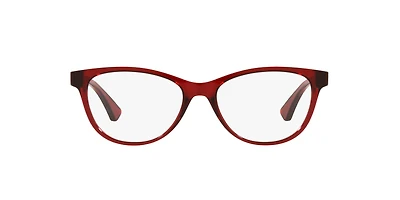 OX8146 Plungeline™