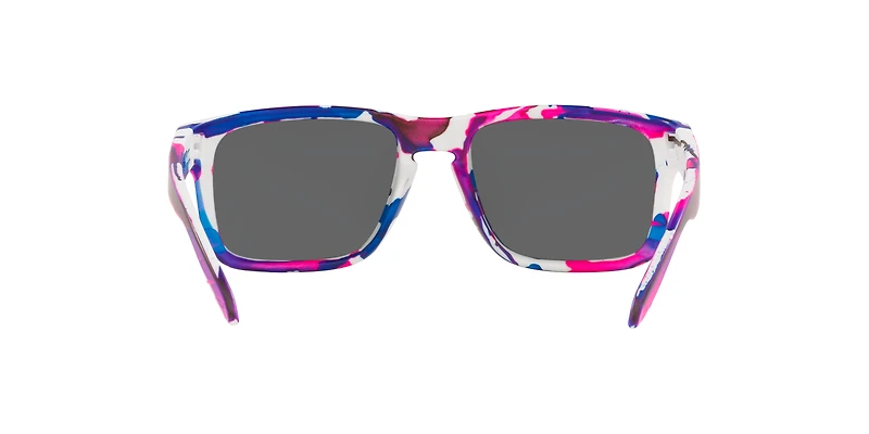 OO9102 Holbrook™ Kokoro Collection