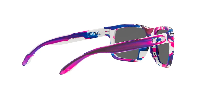 OO9102 Holbrook™ Kokoro Collection