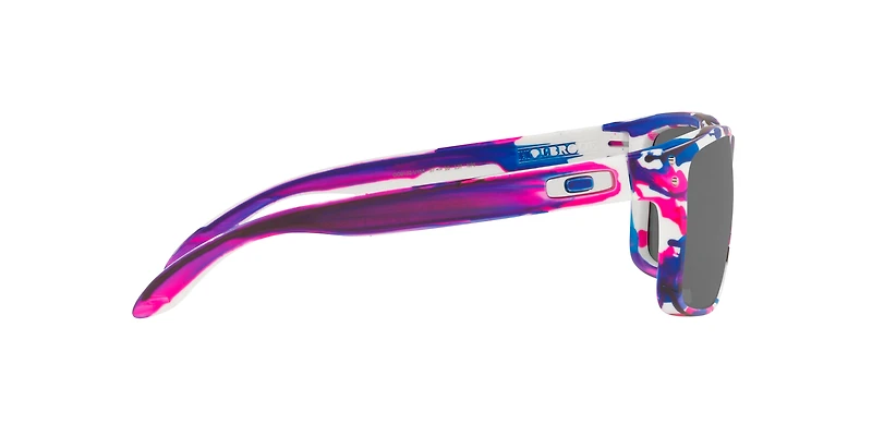 OO9102 Holbrook™ Kokoro Collection