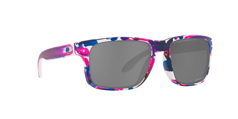 OO9102 Holbrook™ Kokoro Collection