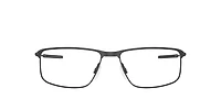OX5019 Socket TI
