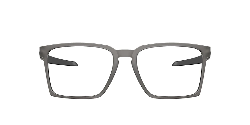 OX8055 Exchange
