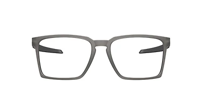 OX8055 Exchange