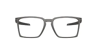 OX8055 Exchange