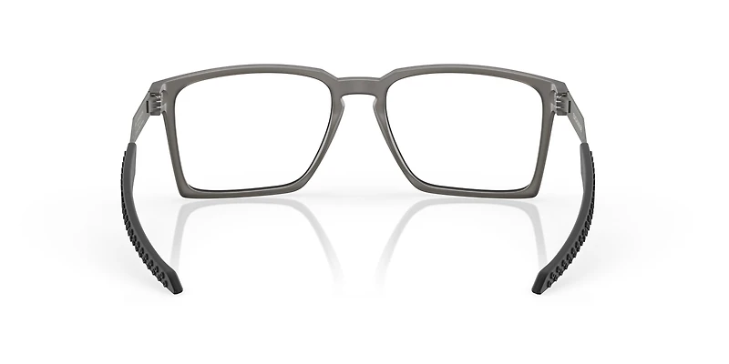 OX8055 Exchange