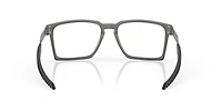 OX8055 Exchange