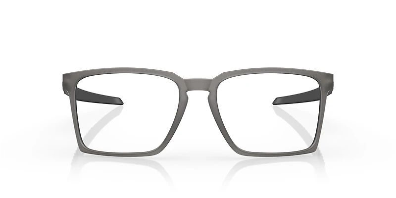 OX8055 Exchange