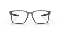 OX8055 Exchange