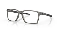 OX8055 Exchange