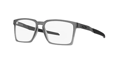 OX8055 Exchange