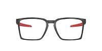 OX8055 Exchange