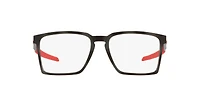 OX8055 Exchange