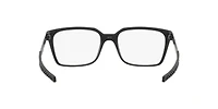 OX8054 Dehaven