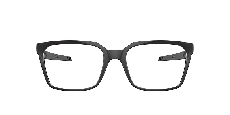 OX8054 Dehaven
