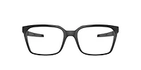 OX8054 Dehaven