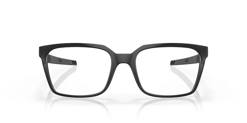 OX8054 Dehaven