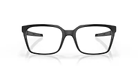 OX8054 Dehaven