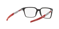 OX8054 Dehaven