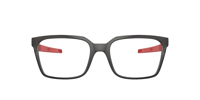 OX8054 Dehaven
