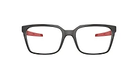 OX8054 Dehaven