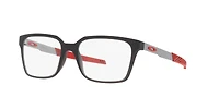 OX8054 Dehaven