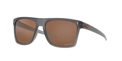 OO9100 Leffingwell
