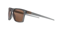OO9100 Leffingwell
